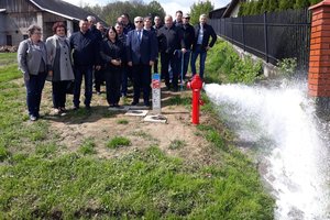 zakończona inwestycja - thumb_201900515_0009.jpg.1334x750_q85_crop-scale.jpg