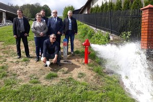 zakończona inwestycja - thumb_201900515_0011.jpg.1334x750_q85_crop-scale.jpg