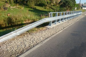 Przed realizacją - 1.jpg