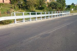 Przed realizacją - 2.jpg