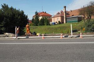 Realizacja inwestycji - 1013051.jpg