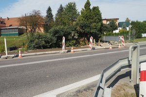 Realizacja inwestycji - 1013052.jpg