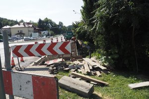 Realizacja inwestycji - 1013060.jpg