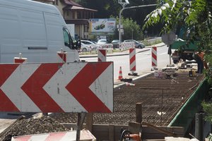 Realizacja inwestycji - 1013062.jpg