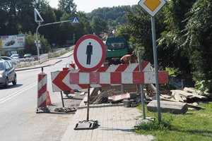 Realizacja inwestycji - 1013064.jpg