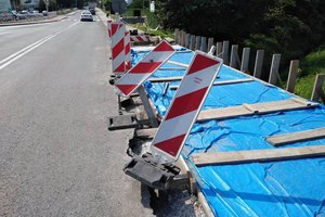 Realizacja inwestycji - 103526870955327488.jpg