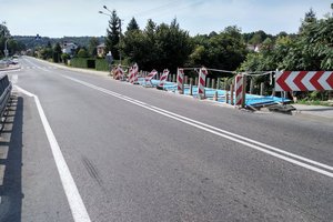 Realizacja inwestycji - 1340222219476795392.jpg