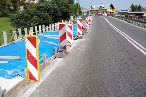 Realizacja inwestycji - 5658925394540101632.jpg