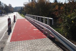 zakończona inwestycja - 1013292.jpg