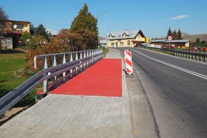 zakończona inwestycja - 1013294.jpg