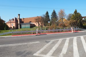 zakończona inwestycja - 1013295.jpg