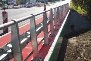 zakończona inwestycja - 1013296.jpg