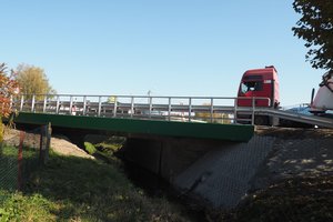 zakończona inwestycja - 1013300.jpg