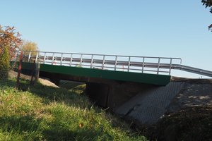 zakończona inwestycja - 1013301.jpg