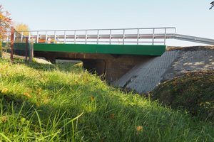 zakończona inwestycja - 1013303.jpg