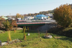 zakończona inwestycja - 1013305.jpg