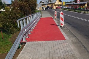 zakończona inwestycja - 5413133740564021248.jpg