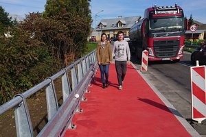 zakończona inwestycja - 8556445344718651392.jpg