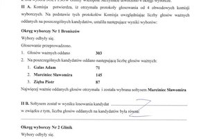 zbiorczy protokół wyboru sołtysów - jpg - 20180112_0001.jpg