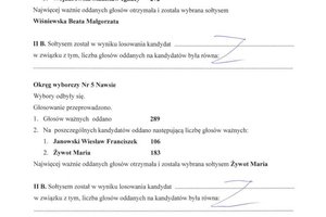 zbiorczy protokół wyboru sołtysów - jpg - 20180112_0002.jpg