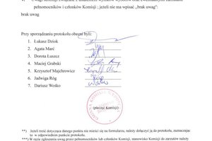 zbiorczy protokół wyboru sołtysów - jpg - 20180112_0003.jpg