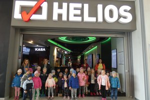 Oddział Przedszkolny Glinik i Broniszów - 201802717_0016.jpg