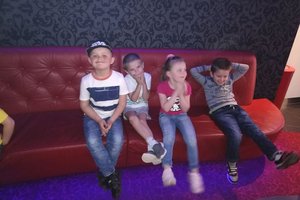 Oddział Przedszkolny Nawsie - 201802717_0002.jpg