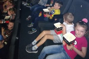 Oddział Przedszkolny Nawsie - 201802717_0003.jpg