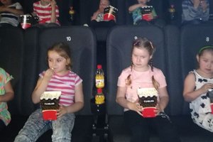 Oddział Przedszkolny Nawsie - 201802717_0004.jpg