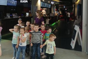 Oddział Przedszkolny Nawsie - 201802717_0005.jpg