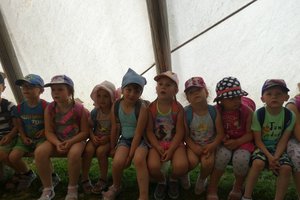Wyjazd przedszkolaów  do Zagrody Edukacyjnej  w  ramach projektu pn. „Nowa Jakość Edukacji w Integracyjnym Przedszkolu Krasnala Hałabały” - 01.07.2019_08-47-108.jpg