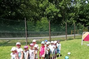 Wyjazd przedszkolaów  do Zagrody Edukacyjnej  w  ramach projektu pn. „Nowa Jakość Edukacji w Integracyjnym Przedszkolu Krasnala Hałabały” - 02.07.2019_08-56-4942.jpg