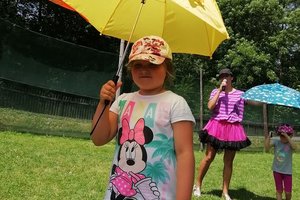 Wyjazd przedszkolaów  do Zagrody Edukacyjnej  w  ramach projektu pn. „Nowa Jakość Edukacji w Integracyjnym Przedszkolu Krasnala Hałabały” - 02.07.2019_08-57-1339.jpg