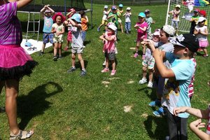 Wyjazd przedszkolaów  do Zagrody Edukacyjnej  w  ramach projektu pn. „Nowa Jakość Edukacji w Integracyjnym Przedszkolu Krasnala Hałabały” - 21.06.2019_14-46-4624.jpg