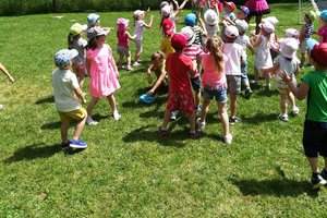 Wyjazd przedszkolaów  do Zagrody Edukacyjnej  w  ramach projektu pn. „Nowa Jakość Edukacji w Integracyjnym Przedszkolu Krasnala Hałabały” - 21.06.2019_14-46-4822.jpg