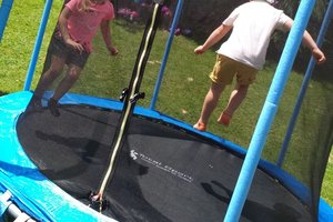 Wyjazd przedszkolaów  do Zagrody Edukacyjnej  w  ramach projektu pn. „Nowa Jakość Edukacji w Integracyjnym Przedszkolu Krasnala Hałabały” - 21.06.2019_15-10-2519.jpg