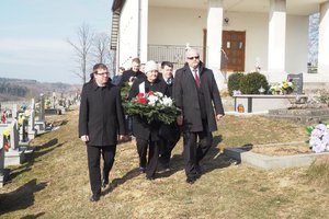 Dzień pamięci "Żołnierzy Wykletych" - 201802714_0002.jpg