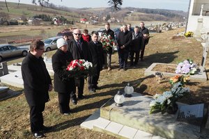 Dzień pamięci "Żołnierzy Wykletych" - 201802714_0003.jpg