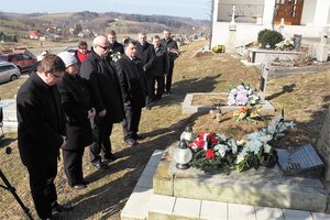 Dzień pamięci "Żołnierzy Wykletych" - 201802714_0005.jpg