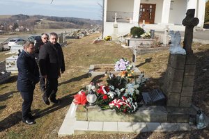Dzień pamięci "Żołnierzy Wykletych" - 201802714_0008.jpg