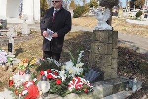 Dzień pamięci "Żołnierzy Wykletych" - 201802714_0010.jpg