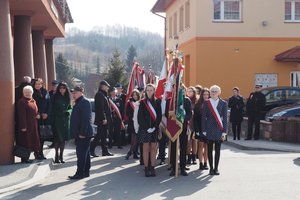 Dzień pamięci "Żołnierzy Wykletych" - 201802714_0011.jpg