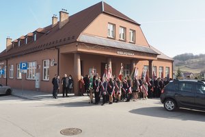 Dzień pamięci "Żołnierzy Wykletych" - 201802714_0012.jpg