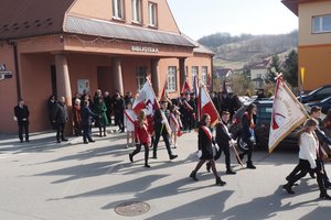 Dzień pamięci "Żołnierzy Wykletych" - 201802714_0014.jpg
