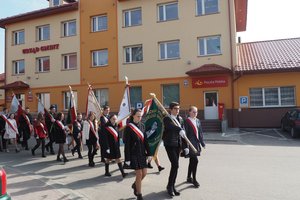 Dzień pamięci "Żołnierzy Wykletych" - 201802714_0015.jpg