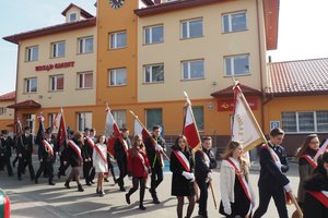 Dzień pamięci "Żołnierzy Wykletych" - 201802714_0016.jpg