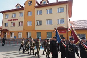 Dzień pamięci "Żołnierzy Wykletych" - 201802714_0018.jpg