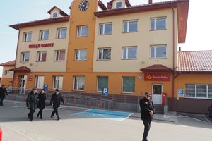 Dzień pamięci "Żołnierzy Wykletych" - 201802714_0019.jpg