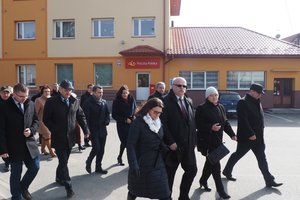 Dzień pamięci "Żołnierzy Wykletych" - 201802714_0020.jpg