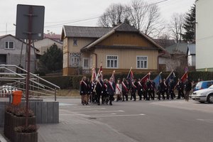 Dzień pamięci "Żołnierzy Wykletych" - 201802714_0021.jpg